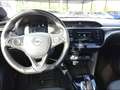 Opel Corsa-e Ultimate Pano. Navi ACC LED Rfk. 11kW Orange - thumbnail 11