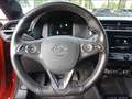 Opel Corsa-e Ultimate Pano. Navi ACC LED Rfk. 11kW Orange - thumbnail 18
