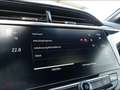 Opel Corsa-e Ultimate Pano. Navi ACC LED Rfk. 11kW Orange - thumbnail 20