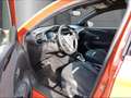 Opel Corsa-e Ultimate Pano. Navi ACC LED Rfk. 11kW Orange - thumbnail 7