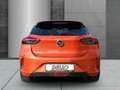 Opel Corsa-e Ultimate Pano. Navi ACC LED Rfk. 11kW Orange - thumbnail 6