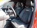 Opel Corsa-e Ultimate Pano. Navi ACC LED Rfk. 11kW Orange - thumbnail 8