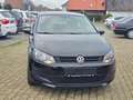 Volkswagen Polo Trendline Schwarz - thumbnail 3