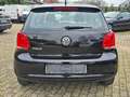 Volkswagen Polo Trendline Schwarz - thumbnail 7