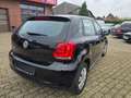 Volkswagen Polo Trendline Schwarz - thumbnail 6