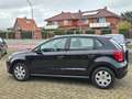 Volkswagen Polo Trendline Schwarz - thumbnail 9
