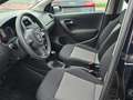 Volkswagen Polo Trendline Schwarz - thumbnail 11