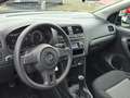 Volkswagen Polo Trendline Schwarz - thumbnail 12