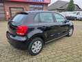 Volkswagen Polo Trendline Schwarz - thumbnail 5