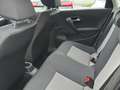 Volkswagen Polo Trendline Schwarz - thumbnail 10