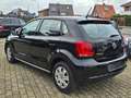 Volkswagen Polo Trendline Schwarz - thumbnail 8