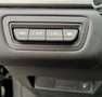 Renault Captur Intens Plug In Hybrid 160 Schwarz - thumbnail 12