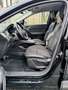 Renault Captur Intens Plug In Hybrid 160 Schwarz - thumbnail 5