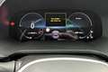 Renault Captur Intens Plug In Hybrid 160 Schwarz - thumbnail 9