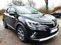 Renault Captur Intens Plug In Hybrid 160 Schwarz - thumbnail 2