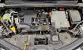 Renault Captur Intens Plug In Hybrid 160 Schwarz - thumbnail 18