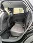 Renault Captur Intens Plug In Hybrid 160 Schwarz - thumbnail 6