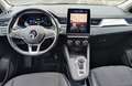 Renault Captur Intens Plug In Hybrid 160 Schwarz - thumbnail 8