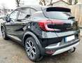 Renault Captur Intens Plug In Hybrid 160 Schwarz - thumbnail 4