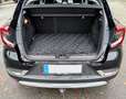 Renault Captur Intens Plug In Hybrid 160 Schwarz - thumbnail 7