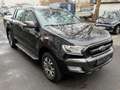 Ford Ranger Wildtrak Doppelkabine 4x4~FACELIFT Negru - thumbnail 1