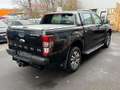 Ford Ranger Wildtrak Doppelkabine 4x4~FACELIFT Negru - thumbnail 6