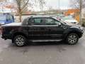 Ford Ranger Wildtrak Doppelkabine 4x4~FACELIFT Negru - thumbnail 5