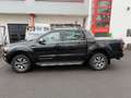Ford Ranger Wildtrak Doppelkabine 4x4~FACELIFT Negru - thumbnail 4