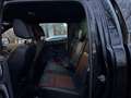 Ford Ranger Wildtrak Doppelkabine 4x4~FACELIFT Negru - thumbnail 15