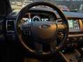 Ford Ranger Wildtrak Doppelkabine 4x4~FACELIFT Negru - thumbnail 13