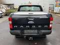 Ford Ranger Wildtrak Doppelkabine 4x4~FACELIFT Negru - thumbnail 7