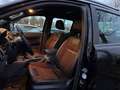 Ford Ranger Wildtrak Doppelkabine 4x4~FACELIFT Negru - thumbnail 11