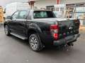 Ford Ranger Wildtrak Doppelkabine 4x4~FACELIFT Negru - thumbnail 8