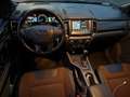 Ford Ranger Wildtrak Doppelkabine 4x4~FACELIFT Negru - thumbnail 10