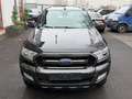 Ford Ranger Wildtrak Doppelkabine 4x4~FACELIFT Negru - thumbnail 2