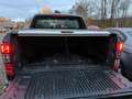 Ford Ranger Wildtrak Doppelkabine 4x4~FACELIFT Negru - thumbnail 9