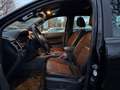 Ford Ranger Wildtrak Doppelkabine 4x4~FACELIFT Negru - thumbnail 14