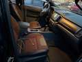 Ford Ranger Wildtrak Doppelkabine 4x4~FACELIFT Negru - thumbnail 12
