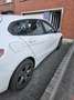 BMW 118 118i OPF - thumbnail 4