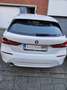 BMW 118 118i OPF - thumbnail 3