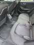 BMW 118 118i OPF - thumbnail 7