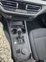 BMW 118 118i OPF - thumbnail 9