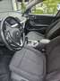BMW 118 118i OPF - thumbnail 8