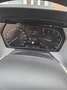 BMW 118 118i OPF - thumbnail 11