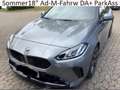 BMW 120 i M-Sport Sommer18'' Ad-M-Fahrw DA+ ParkAss AG Aus Grau - thumbnail 1