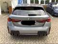 BMW 120 i M-Sport Sommer18'' Ad-M-Fahrw DA+ ParkAss AG Aus Grau - thumbnail 2