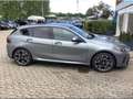 BMW 120 i M-Sport Sommer18'' Ad-M-Fahrw DA+ ParkAss AG Aus Grau - thumbnail 3