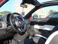 Fiat 500 1.2 Cabrio 69cv dualogic -PROMO- Rosso - thumbnail 7