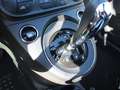Fiat 500 1.2 Cabrio 69cv dualogic -PROMO- Rosso - thumbnail 14