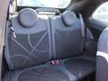 Fiat 500 1.2 Cabrio 69cv dualogic -PROMO- Rosso - thumbnail 9